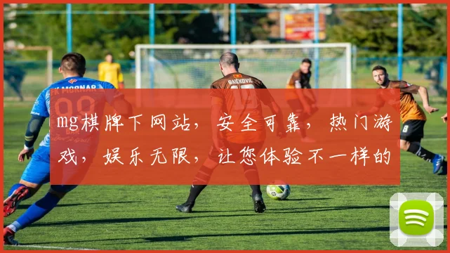 mg棋牌下网站，安全可靠，热门游戏，娱乐无限，让您体验不一样的棋牌乐趣