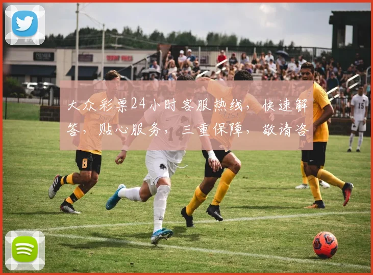 大众彩票24小时客服热线，快速解答，贴心服务，三重保障，敬请咨询