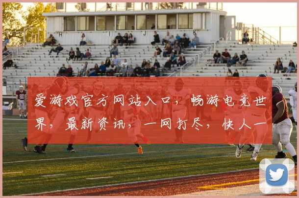 爱游戏官方网站入口，畅游电竞世界，最新资讯，一网打尽，快人一步